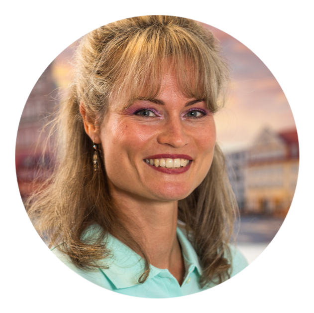 Dr. med. Janina Proksch